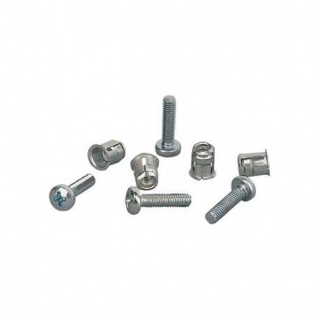 EPGE4 - EPGE4 144027 Y7-144027 EATON ELECTRIC Push fit plug M4