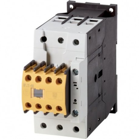 DILMS50-22(110V50HZ,120V60HZ) - DILMS50-22(110V50HZ,120V60HZ) 191708 Y7-191708 EATON ELECTRIC Replacement coil alternating current for DILM8..