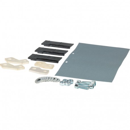 PN/N3-4-XKV70-SK - PN/N3-4-XKV70-SK 109060 EATON ELECTRIC Connection width extension, 4p, short