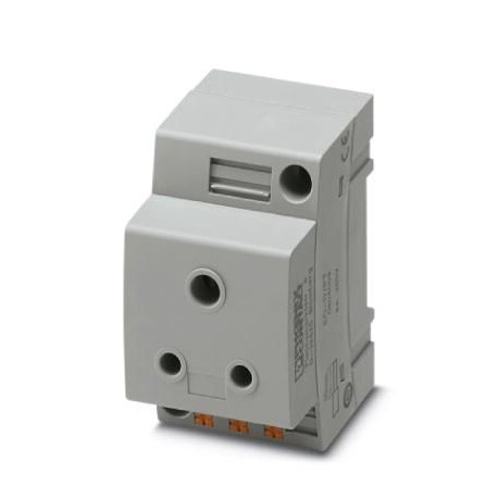 EO-D/PT - EO-D/PT 0804009 PHOENIX CONTACT Socket