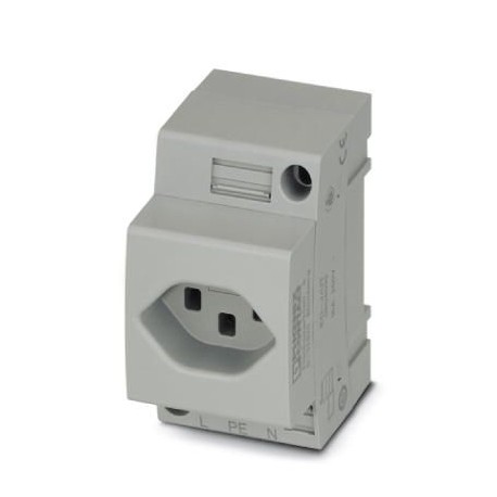 EO-J/UT - EO-J/UT 0804099 PHOENIX CONTACT Socket