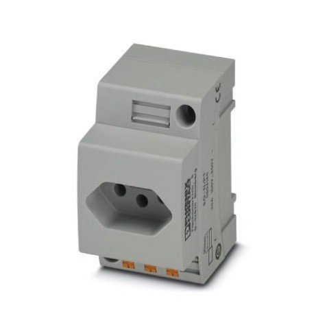 EO-N/PT - EO-N/PT 0804146 PHOENIX CONTACT Socket