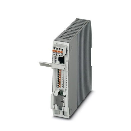 INJ 2103-T - INJ 2103-T 1004065 PHOENIX CONTACT Injector