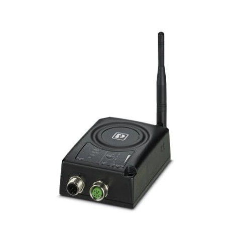 FL EPA 2 RSMA - FL EPA 2 RSMA 1005957 PHOENIX CONTACT Wireless module