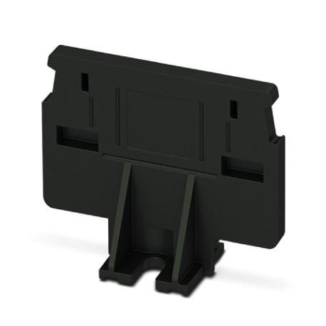 D-BT 3,5-F - D-BT 3,5-F 1012627 PHOENIX CONTACT End cover