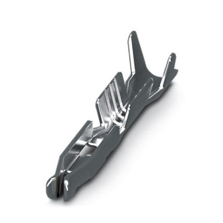 MCC 0,5-MP AU 0,14-0,5 - MCC 0,5-MP AU 0,14-0,5 1013425 PHOENIX CONTACT Accessories