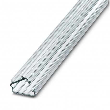 AP-NLS N - AP-NLS N 1013634 PHOENIX CONTACT Cover profile