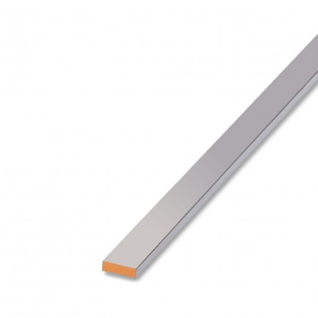 NLS-CU 3/10 220MM 4X4,5 1XM4 - NLS-CU 3/10 220MM 4X4,5 1XM4 1013677 PHOENIX CONTACT Neutral busbar NLS-CU 3/10 220MM 4X4,5 1XM4 1013677