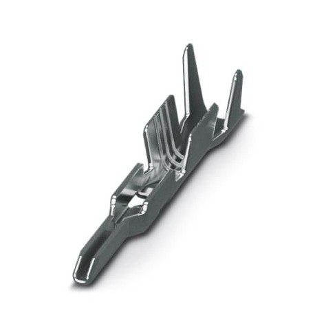 PTCM-MP-PI 0,14-0,5 R - PTCM-MP-PI 0,14-0,5 R 1013988 PHOENIX CONTACT Accessories