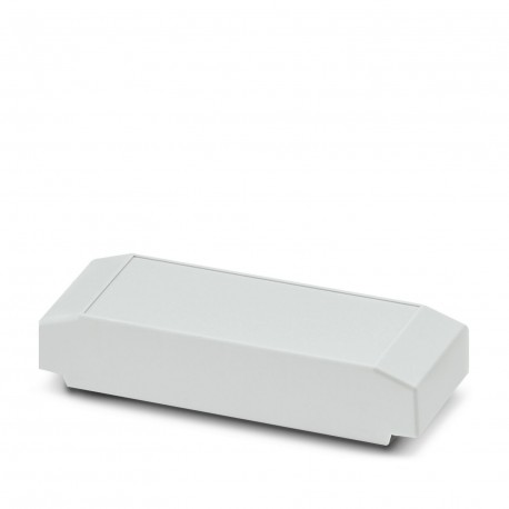 ICS25-C77X12-7035 - ICS25-C77X12-7035 1019703 PHOENIX CONTACT Upper part of housing