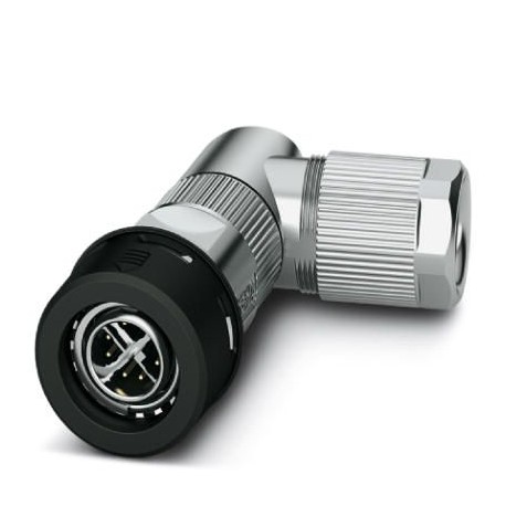 SACC-PO12MRX-8CT-CL SH - SACC-PO12MRX-8CT-CL SH 1021784 PHOENIX CONTACT Connector