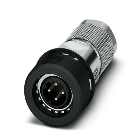 SACC-PO12MSD-4CT-CM SH PN - SACC-PO12MSD-4CT-CM SH PN 1021830 PHOENIX CONTACT Connector