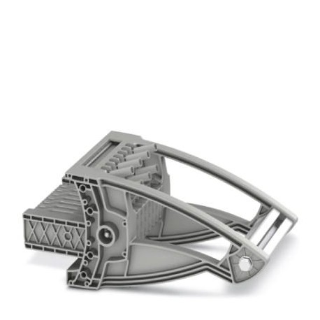 FTP 10+1 - FTP 10+1 1029708 PHOENIX CONTACT Test plug