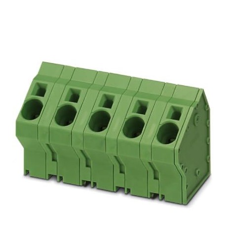 SPTA 16/ 5-15,0-ZB 5CBBD:PE-L3 - SPTA 16/ 5-15,0-ZB 5CBBD:PE-L3 1034174 PHOENIX CONTACT PCB terminal block