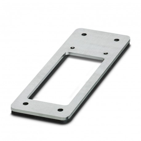 HC-B24/16-ADP-SS - HC-B24/16-ADP-SS 1034216 PHOENIX CONTACT Adapter plate