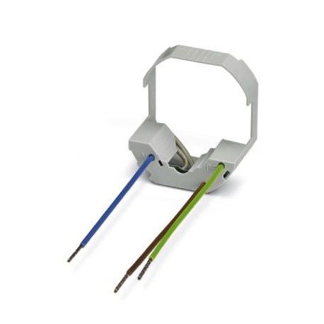 BLT-SKT-230-A - BLT-SKT-230-A 1038842 PHOENIX CONTACT Type 3 surge protection device