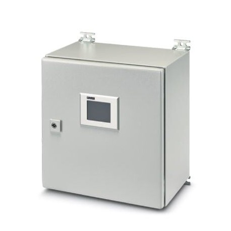 WAL-SC-PUMPMONITOR - WAL-SC-PUMPMONITOR 1039428 PHOENIX CONTACT Switching device combination WAL-SC-PUMPMONITOR 1039428