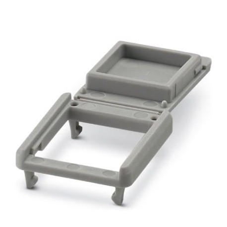 NBC-PP-P1PGY:10 - NBC-PP-P1PGY:10 1041860 PHOENIX CONTACT Dust protection cover