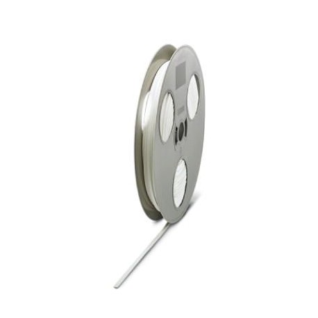 WMS-OT HF 3,2 (EX5)RL - WMS-OT HF 3,2 (EX5)RL 1044253 PHOENIX CONTACT Marking hose