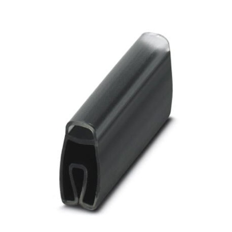 PATG HF 4/30 VPE 1000 - PATG HF 4/30 VPE 1000 1044271 PHOENIX CONTACT Conductor marker carrier PATG HF 4/30 VPE 1000 1044271