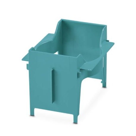 BM ID-STACKER - BM ID-STACKER 1044360 PHOENIX CONTACT Stackable housing