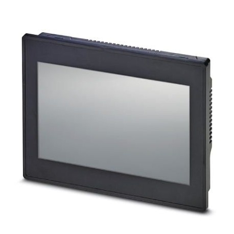 BTP 2070W - BTP 2070W 1046666 PHOENIX CONTACT Touch panel