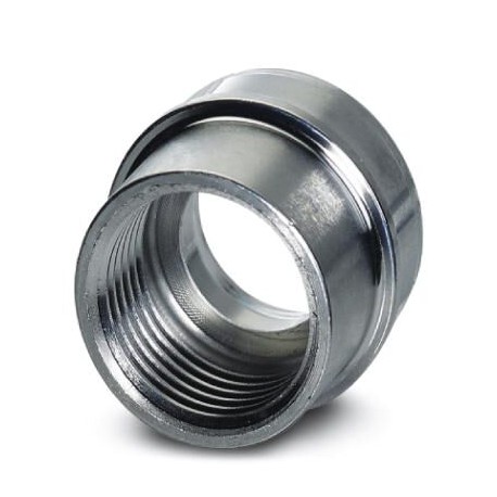 SACC-FP-F-M12/PRESS SMD WO - SACC-FP-F-M12/PRESS SMD WO 1050700 PHOENIX CONTACT Housing screw connection SACC-FP-F-M12/PRESS SMD WO 10507..