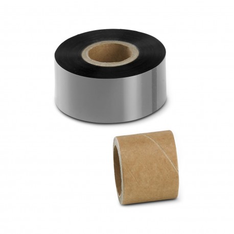 TM-RIBBON 25 BK 102 - TM-RIBBON 25 BK 102 1053499 PHOENIX CONTACT Ink ribbon