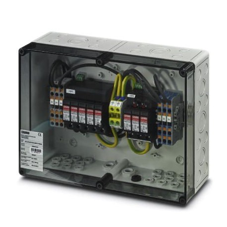 SOL-SC-2ST-0-DC-3MPPT-1000SE