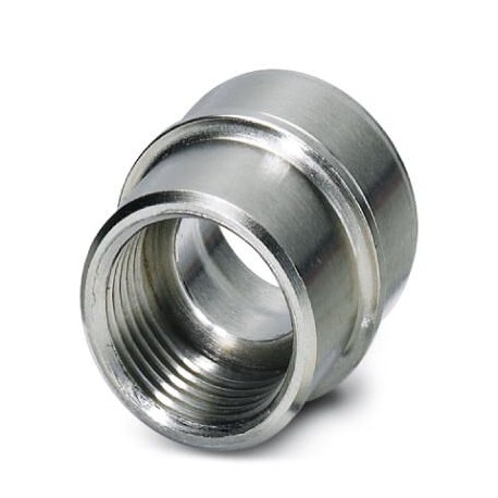 SACC-M12 NUT PRESS V4A - SACC-M12 NUT PRESS V4A 1053969 PHOENIX CONTACT Housing screw connection SACC-M12 NUT PRESS V4A 1053969