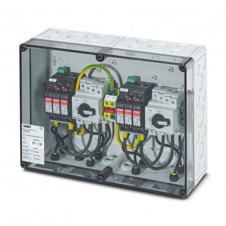 SOL-SC-1ST-0-DC-2MPPT-1101