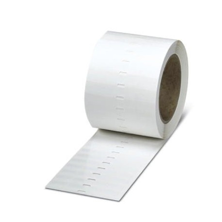 EML (19X6)RL - EML (19X6)RL 1060223 PHOENIX CONTACT Label