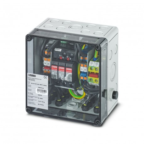 SOL-SC-3ST-0-DC-1MPPT-1001EQ