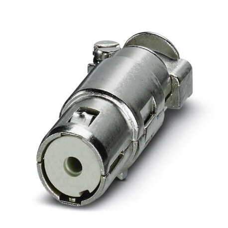 HC-M-01-COAX-CK1,6-75-F - HC-M-01-COAX-CK1,6-75-F 1066961 PHOENIX CONTACT Connector HC-M-01-COAX-CK1,6-75-F 1066961
