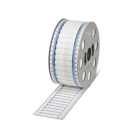 WMS 6,4 (30X10)RXL - WMS 6,4 (30X10)RXL 1067778 PHOENIX CONTACT Shrink sleeve