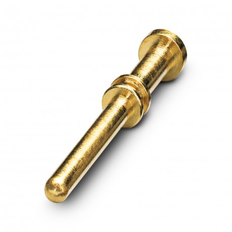 SF-7QP2000/VPE 500 - SF-7QP2000/VPE 500 1068814 PHOENIX CONTACT Crimp contact SF-7QP2000/VPE 500 1068814