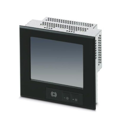 TPM057STV-12/200111201 S00069 - TPM057STV-12/200111201 S00069 1075465 PHOENIX CONTACT Touch panel TPM057STV-12/200111201 S00069 1075465
