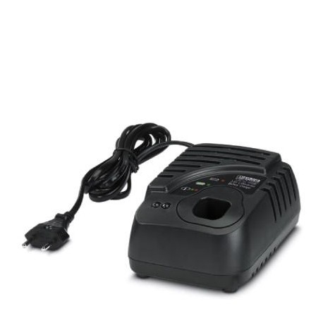 SF-ASD 16/CHARGER - SF-ASD 16/CHARGER 1200296 PHOENIX CONTACT Charger