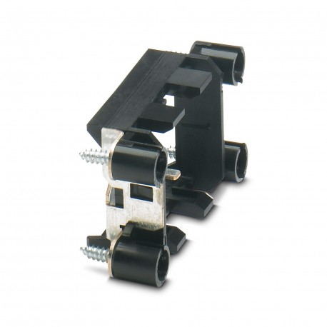 VC-TR1/2M-PEA-LI - VC-TR1/2M-PEA-LI 1409386 PHOENIX CONTACT Sleeve frame VC-TR1/2M-PEA-LI 1409386