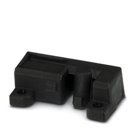 CUC-V14-A1PBK-BA:50 - CUC-V14-A1PBK-BA:50 1413979 PHOENIX CONTACT Panel mounting frames