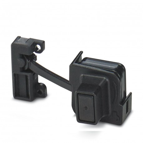 CUC-V14-A1RBK-PC - CUC-V14-A1RBK-PC 1413985 PHOENIX CONTACT Protective covers