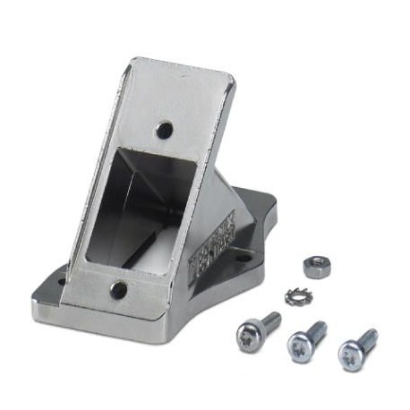 CUC-V14-A1ZNI-R45 - CUC-V14-A1ZNI-R45 1413988 PHOENIX CONTACT Panel mounting frames