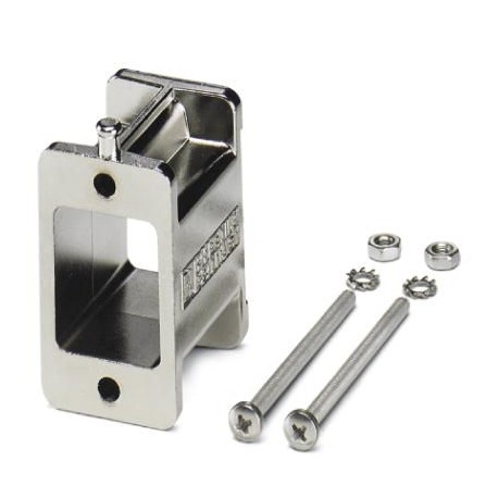 CUC-V14-A1ZNI-S180 - CUC-V14-A1ZNI-S180 1413989 PHOENIX CONTACT Panel mounting frames