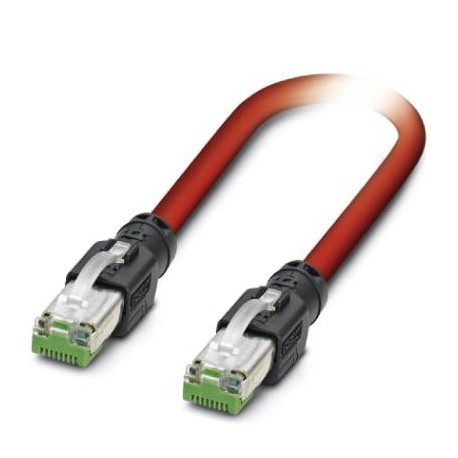 NBC-R4AC/15,0-93K/R4AC - NBC-R4AC/15,0-93K/R4AC 1414032 PHOENIX CONTACT Patch cable