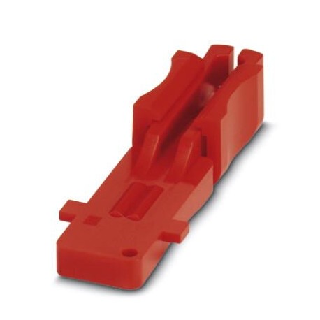 FOC-TOOL-FIBERCLAMP - FOC-TOOL-FIBERCLAMP 1414096 PHOENIX CONTACT FO accessories FOC-TOOL-FIBERCLAMP 1414096