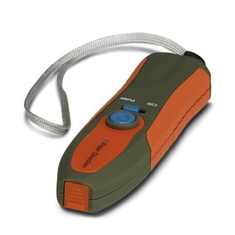 FOC-TOOL-LIGHTSOURCE-650 - FOC-TOOL-LIGHTSOURCE-650 1414098 PHOENIX CONTACT FO accessories FOC-TOOL-LIGHTSOURCE-650 1414098