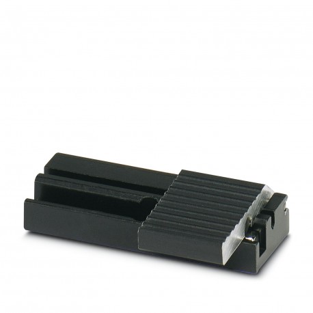 FOC-TOOL-CLEAVER-HOLDER-0.9 - FOC-TOOL-CLEAVER-HOLDER-0.9 1414109 PHOENIX CONTACT FO accessories FOC-TOOL-CLEAVER-HOLDER-0.9 1414109