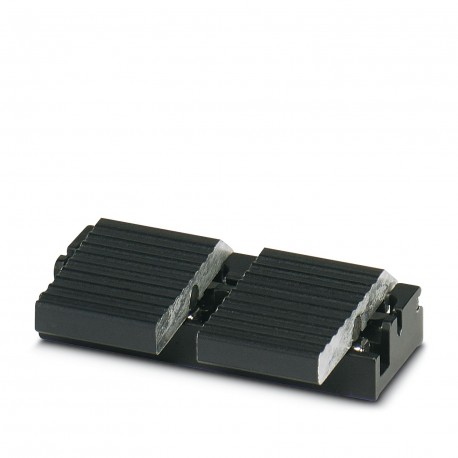 FOC-TOOL-CLEAVER-HOLDER-3.0 - FOC-TOOL-CLEAVER-HOLDER-3.0 1414111 PHOENIX CONTACT FO accessories FOC-TOOL-CLEAVER-HOLDER-3.0 1414111