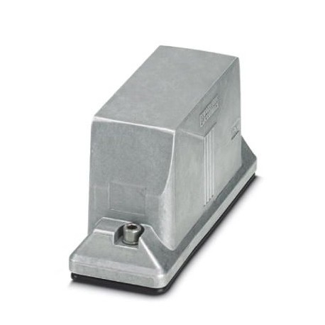 HC-ADV-B24-HLWH-BLANK-ELC-AL - HC-ADV-B24-HLWH-BLANK-ELC-AL 1420055 PHOENIX CONTACT Gehäuse