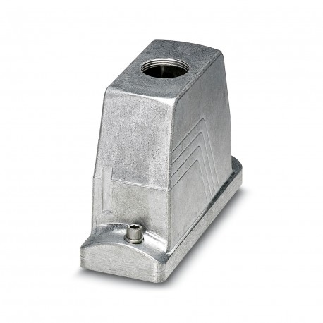 HC-B24-TMS-O1STM(40G-25G)EEE - HC-B24-TMS-O1STM(40G-25G)EEE 1421507 PHOENIX CONTACT Housing HC-B24-TMS-O1STM(40G-25G)EEE 1421507